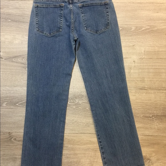 Lee Jeans Lee Riveted Ultimate 5 Jeans Poshmark